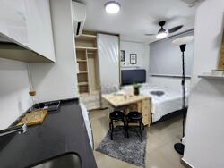 Blk 683 Hougang Avenue 8 (Hougang), HDB 4 Rooms #472382871